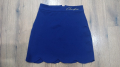 Къса пола Christine Fashion, XS, снимка 8