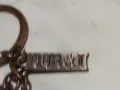 Ключодържател Дубай отличен, снимка 6