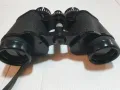 бинокъл Revue 7 35 Japan, снимка 5
