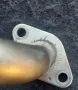 Тръба ЕГР Ауди А4 Б6
- VW
- 038131821, снимка 3