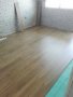 Монтаж на ламинат добро качество, снимка 10