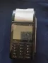 pos terminal d210, снимка 11