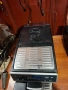 Продава се кафе машина Delonghi Autentica. , снимка 3