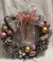 Коледни венци , снимка 4