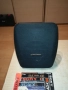 PIONEER S-P5C CENTER ВНОС SWISS 3108251444, снимка 10