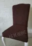 Калъфки за столове , снимка 18