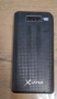 Външна батерия X layer 20000mAh. , снимка 1