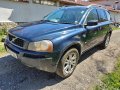 Volvo XC90 2.4 D5 на части, снимка 1