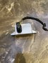 Сензор esp bmw e 46 02 1998- 04 2005, снимка 3