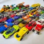 Колички HotWheels , снимка 12