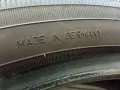 2бр. летни гуми 195/55/20 Goodyear, снимка 8
