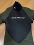 Неопрен за джет кайт,сърф, гмуркане Neilpryde Waterwear, снимка 7
