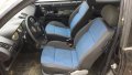 VW Lupo 1.0 i, 2000 г НА ЧАСТИ, снимка 3