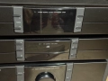 FineArts Grundig  T-1  CD-11  V-1, снимка 6