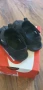 Nike 27 номер, снимка 2