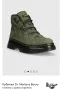 Dr.Martens N44 мъж.боти, снимка 1