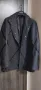 Мъжко палто, сака и яке, снимка 3