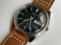 Часовник Seiko, снимка 1