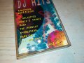DJ HITS VOL.2 КАСЕТА 2308222032, снимка 5