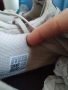 Adidas X_PLRBoots 46 номер , снимка 8