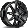 19" Джанти БМВ 5X120 BMW E46 E90 E91 F30 F31 F32 F36 E60 F10 F11 X3 X, снимка 6
