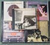 Beastie Boys,Moby,Revolting Cocks,Crystal Method , снимка 1 - CD дискове - 44114918