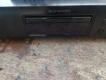  Denon DCD-720AE CD player, снимка 4