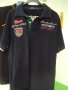 Маркови тениски юношески на Поло, снимка 5