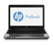 Лаптоп HP ProBook 4340s I5-3210M 8GB 128GB SSD Windows 11 ГАРАНЦИЯ, снимка 1