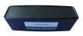 SoundLink Mini bluetooth колонка FM Radio, USB,microSD, AUX - 10 W, снимка 3