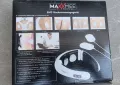 Масажор за тела Maxxmee , снимка 2