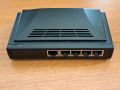 Switch Tp link 8 port и Qubs 5 port, снимка 6