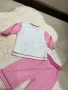 Бебешки комплекти за момичета, снимка 3