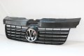 Предна решетка VW Transporter T5 (2003-2009г.) 7H0807101 предна емблема / 7H0 807 101, снимка 4