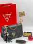 GUESS луксозни дамски чанти, снимка 13