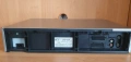 Panasonic NV-J710B VHS-HiFi stereo recorder 6HEAD , снимка 7