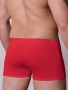 Мъжки лек елегантен боксер 5467 , снимка 6