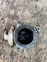 038131501AN. ЕГР клапан за Сеат Алтеа 1.9 Tdi. , снимка 2