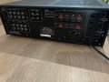 Усилвател Pioneer SA-9800 Top Blue Line Serie, снимка 6