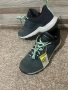 Чисто нови обиувки Декатлон 39 номер Унисекс , снимка 10