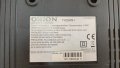 Orion TV26RN1 с дефектно захранване и борд - здрав панел V260B1-L01 Rev.C1, снимка 2