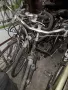 велосипеди, снимка 3