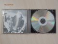 Guns N'Roses - Greatest Hits - 2004, снимка 3