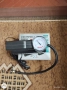 продавам авто компресор за въздух , снимка 7