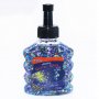 3070 Лепило с брокатени частици Glitter Glue, 88 ml, снимка 6