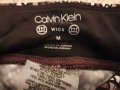 Страхотен клин Calvin Klein Perfomance Wick размер M , снимка 4