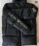 Яке Emporio Armani ea7 L, снимка 2