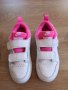 детски обувки,маратонки,сандали, снимка 2