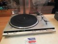 TECHNICS-MADE IN JAPAN-SWISS 0212231748, снимка 5