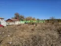 Продавам Парцел в гр. Хасково местност Каменец!!!, снимка 2